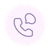 C. Sanders Emblems